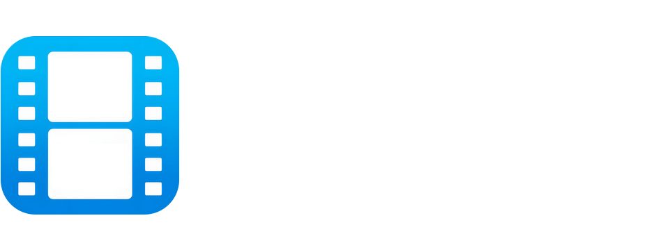 电影天堂